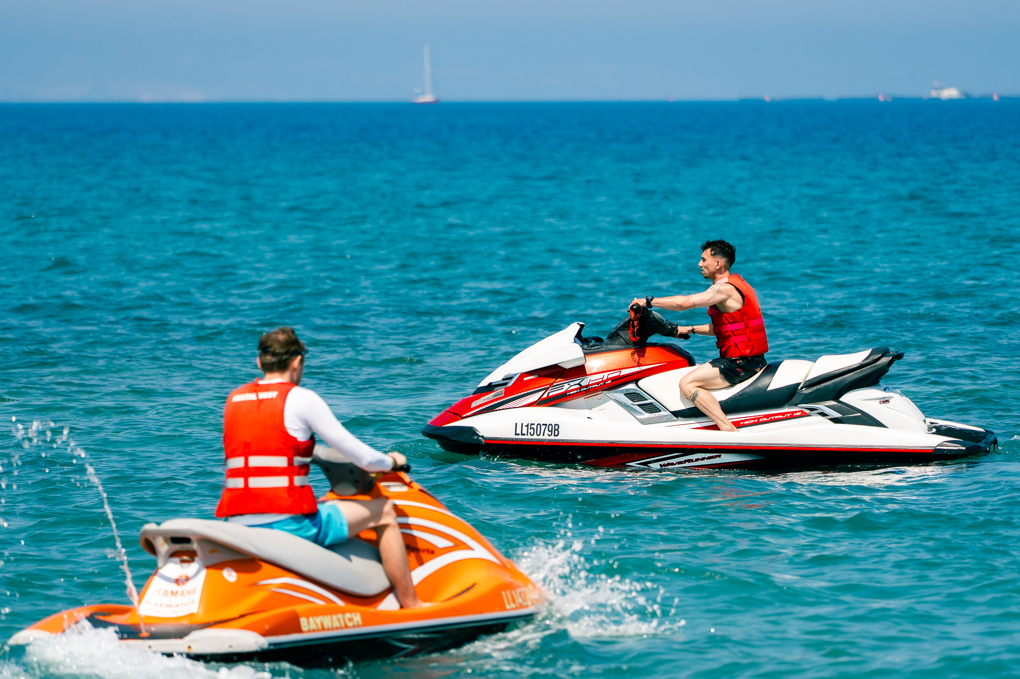 33East Summit registration